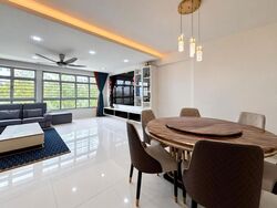 Blk 440C Fernvale Gardens (Sengkang), HDB 5 Rooms #635834721